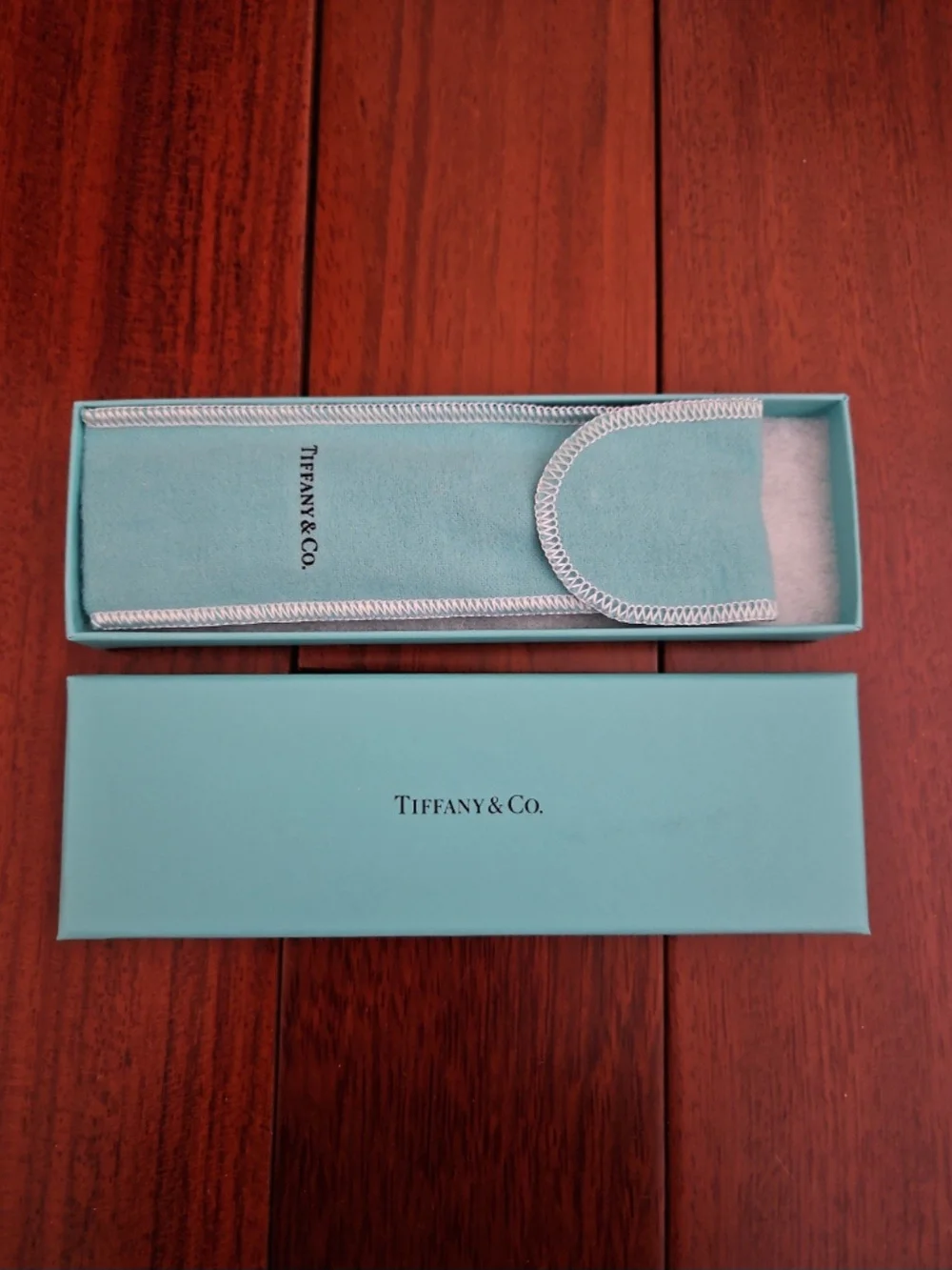 Tiffany & Co. Pen